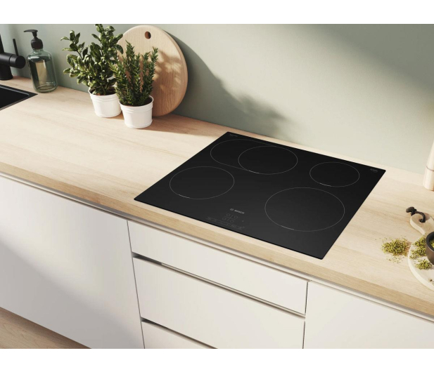 Bosch PIF61ABB5E - 1578106 - zdjęcie 3
